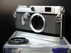 2026年最新】CANON VT deluxeの人気アイテム - メルカリ