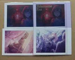 プロセカ　ぱしゃこれ　瑞希　絵名