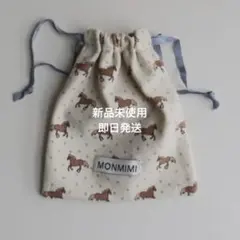 Item thumbnail for item 2ba15b7f-84f7-4698-9829-73262f307431