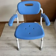 Item thumbnail for item 95425450-4eb5-4733-94a6-0cdaad9b0db1