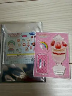 Item thumbnail for item b25c4a82-b5df-4f17-b79b-b02c8d106891