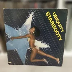 国内盤７アトミック・ルースターATOMIC ROOSTER スタンド・バイ・ミー 国内盤7アトミック・ルースターATOMIC ROOSTER スタンド・バイ・ミー