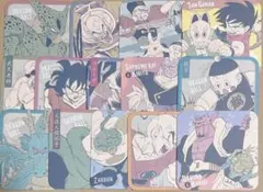 2026年最新】アートコースター ドラゴンボールの人気アイテム - メルカリ