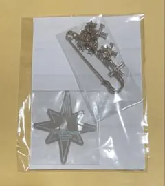 TXT ACTPROMISE EP2 アプグレ特典 東京