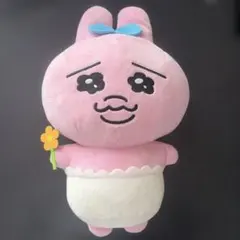 2025年最新】おぱんちゅうさぎ ぬいぐるみの人気アイテム - メルカリ