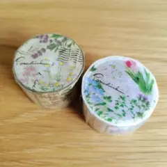 WY様 リクエスト 2点 まとめ商品