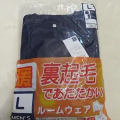 Item thumbnail for item 66296c83-8d6c-4773-90ec-d150e1b50841