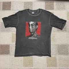 GU ローリングストーンズ Tシャツ