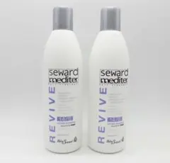 2026年最新】ヘレンシュワードの人気アイテム - メルカリ