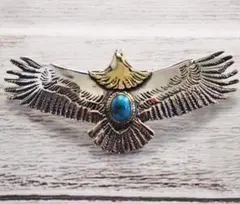 Item thumbnail for item 0ac23e2d-37a2-48c7-b578-7a49f7cd6947