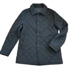 Item thumbnail for item d032a1ee-87e1-4112-9f0a-0f43150d898e