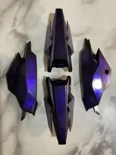 2025年最新】メガミデバイス ジャンクの人気アイテム - メルカリ