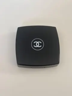 CHANEL アイシャドウパレット 234 POESIE