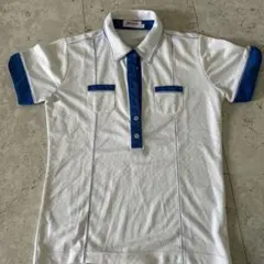 Item thumbnail for item 324c72d2-0284-4662-9004-eaab31bf143a