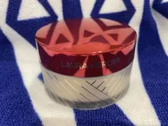 Item thumbnail for item c4e65789-6bb4-456f-877f-588c07dac415