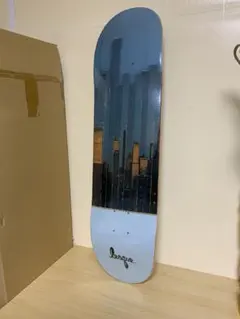 Chocolate Skateboard Modern Love - メルカリ