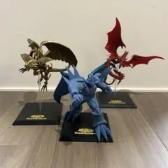 2026年最新】ラー オシリス オベリスクの人気アイテム - メルカリ