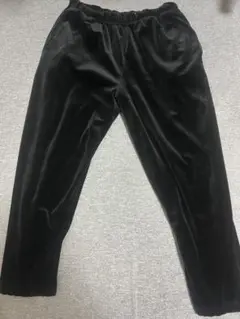 Item thumbnail for item 281b28dd-17e4-46d6-a683-f459effd820c