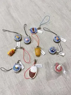 Item thumbnail for item 67a8eae6-401c-456d-bec0-73682825ca20