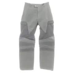 I*S様 COHERENCE コート BIRKS Rain Camo XS コヒ I*S様 COHERENCE コート BIRKS Rain Camo XS コヒ - メルカリ