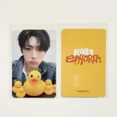 2026年最新】メクスの人気アイテム - メルカリ