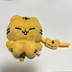 SEVENTEEN ホシ ぬいぐるみ