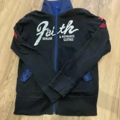 WASK ジャケット　男の子　150