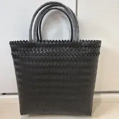 ヤ⚫️メケアリサ　MEKEARISA Gummybag メケアリ 2025年最新】メケアリ mの人気アイテム - メルカリ