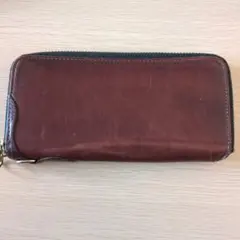 Item thumbnail for item 30652c3b-ea99-44bf-9d1c-6e5df598b84a