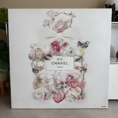 オリバーガルCHANELキャンパスアートPRADAエルメスゴシップガール