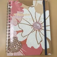 ロルバーン　Lido Ｏ