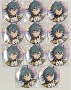 2026年最新】エスプリ 缶バッジの人気アイテム - メルカリ