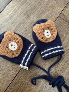 Item thumbnail for item 74fd5be9-1b27-4a13-bf95-940d51a9ac6e