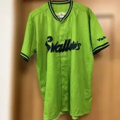 Item thumbnail for item f889e414-1a6f-4414-ba98-0c3132269a83