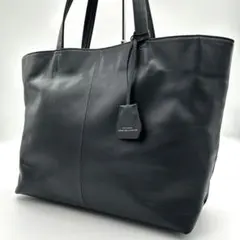 グリーンレーベルリラクシング トートバッグ ビジネスバッグ レザー A4のサムネイル