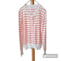 Item thumbnail for item e7d5136f-e3ae-499c-b850-7049f9c0babd