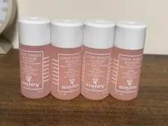 sisley フローラルトニックローション 30ml×4本のサムネイル