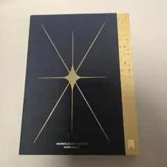 MONSTAX FANTASIA ver. Ⅳ CD