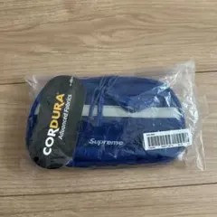 Supreme Side Bag fw24b9