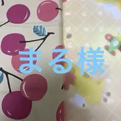 Item thumbnail for item f13bdd83-e06a-4d56-a2af-b93bbcc93f1a