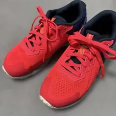 Item thumbnail for item 5f7f163f-3b19-4d6b-8a28-d996becda9ca