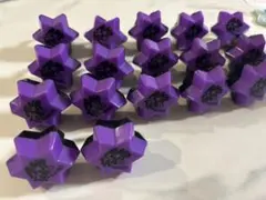 2026年最新】まぜ太 リングライトの人気アイテム - メルカリ