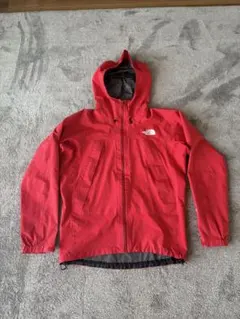 THE NORTH FACE GORE-TEX クライムライト ジャケット