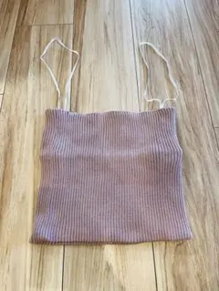 Item thumbnail for item 062a0ac6-0f87-452e-8f71-85662c088e7f