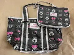 Item thumbnail for item 10b6ea8c-2da2-4ef0-8f43-19e9b5d8afe9