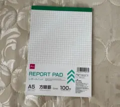 Item thumbnail for item 0110a0c5-7b34-4f17-b425-1afcaac99e0f