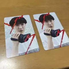 事故物件ゾク 恐い間取り 渡辺翔太 入場者特典　非売品