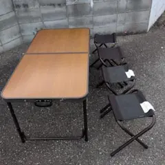 Item thumbnail for item 7996930b-b292-46ca-8bf6-b44a2007cb50