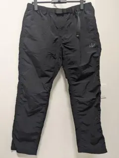 アイリーフィッシングクラブ　パンツ&レギンス　最終値下げ 2025年最新】IRIE FISHING CLUB パンツの人気アイテム - メルカリ