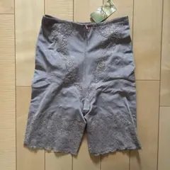 2026年最新】ダイアジェンヌの人気アイテム - メルカリ